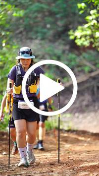 BIB:  <button type="button" onclick="openModal(27822306)" class="btn btn-primary btn-sm float-right" data-toggle="modal" data-target=".modal-high-quality">
                <i class="fa fa-download"></i> Download
                </button>